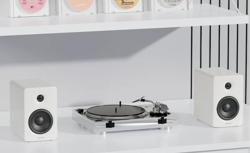 /EXTRA CONTENT/HEADPHONES/W800BT SE (1).jpg